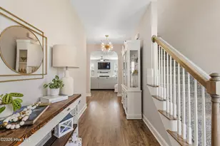 1609 Pointing Griffon Pl, Wilmington, NC 28411 - Photo 5