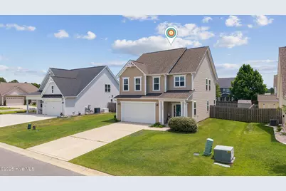 1609 Pointing Griffon Place, Wilmington, NC 28411 - Photo 33