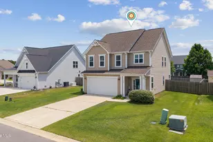 1609 Pointing Griffon Pl, Wilmington, NC 28411 - Photo 33
