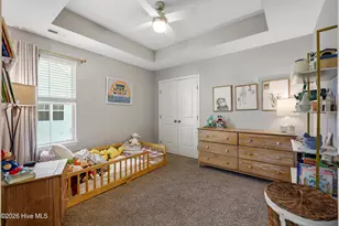 1609 Pointing Griffon Pl, Wilmington, NC 28411 - Photo 23