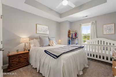 1609 Pointing Griffon Place, Wilmington, NC 28411 - Photo 21