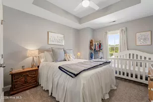 1609 Pointing Griffon Pl, Wilmington, NC 28411 - Photo 21