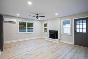 1826 Courtney Dr, North Augusta, SC 29841 - Photo 29