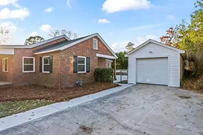 1826 Courtney Drive, North Augusta, SC 29841 - Photo 5