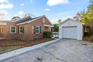 1826 Courtney Dr, North Augusta, SC 29841 - Photo 5