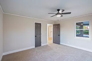 1826 Courtney Dr, North Augusta, SC 29841 - Photo 21