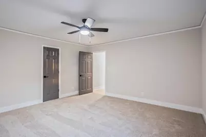 1826 Courtney Drive, North Augusta, SC 29841 - Photo 27