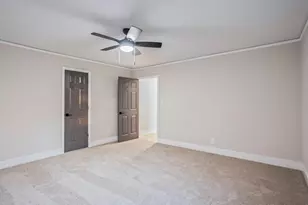 1826 Courtney Dr, North Augusta, SC 29841 - Photo 27