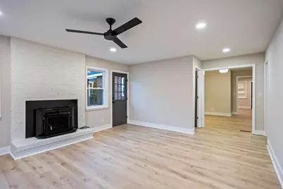1826 Courtney Drive, North Augusta, SC 29841 - Photo 31