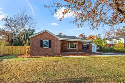 1826 Courtney Drive, North Augusta, SC 29841 - Photo 1