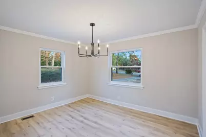 1826 Courtney Drive, North Augusta, SC 29841 - Photo 17
