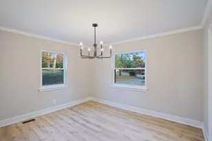 1826 Courtney Dr, North Augusta, SC 29841 - Photo 17