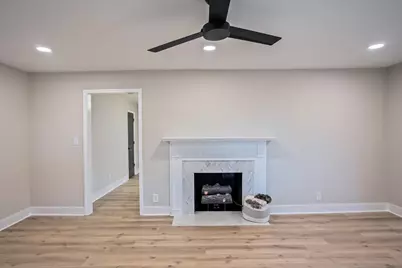 1826 Courtney Drive, North Augusta, SC 29841 - Photo 9