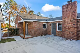 1826 Courtney Dr, North Augusta, SC 29841 - Photo 37