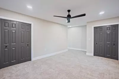 1826 Courtney Drive, North Augusta, SC 29841 - Photo 35