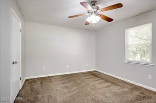 4327 Parkwood Dr, Augusta, GA 30906 - Photo 19