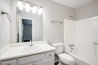 4327 Parkwood Drive, Augusta, GA 30906 - Photo 21