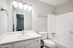 4327 Parkwood Dr, Augusta, GA 30906 - Photo 21