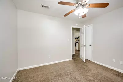 4327 Parkwood Drive, Augusta, GA 30906 - Photo 23
