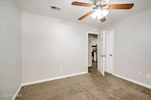 4327 Parkwood Dr, Augusta, GA 30906 - Photo 23