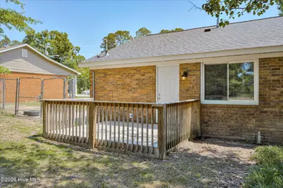 4327 Parkwood Drive, Augusta, GA 30906 - Photo 31