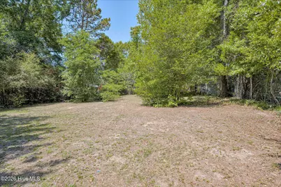 4327 Parkwood Drive, Augusta, GA 30906 - Photo 27