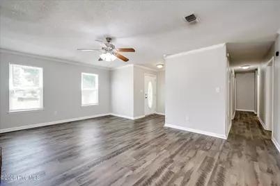4327 Parkwood Drive, Augusta, GA 30906 - Photo 9