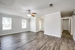 4327 Parkwood Dr, Augusta, GA 30906 - Photo 9