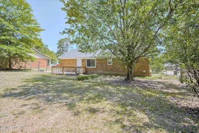 4327 Parkwood Drive, Augusta, GA 30906 - Photo 29