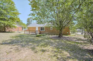 4327 Parkwood Dr, Augusta, GA 30906 - Photo 29