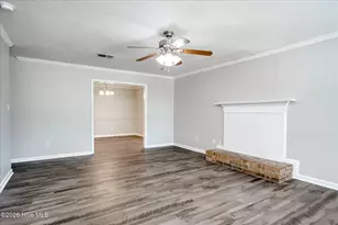 4327 Parkwood Dr, Augusta, GA 30906 - Photo 7