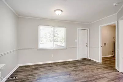 4327 Parkwood Drive, Augusta, GA 30906 - Photo 17