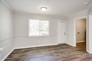 4327 Parkwood Dr, Augusta, GA 30906 - Photo 17
