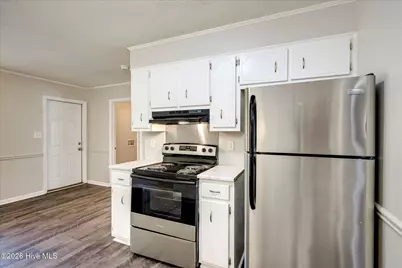 4327 Parkwood Drive, Augusta, GA 30906 - Photo 15