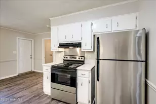 4327 Parkwood Dr, Augusta, GA 30906 - Photo 15