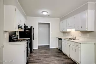 4327 Parkwood Dr, Augusta, GA 30906 - Photo 13