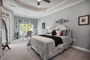 1347 Still Bluff Ln, Leland, NC 28451 - Photo 29