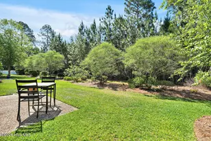 1347 Still Bluff Ln, Leland, NC 28451 - Photo 43
