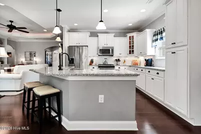 1347 Still Bluff Lane, Leland, NC 28451 - Photo 19