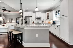 1347 Still Bluff Ln, Leland, NC 28451 - Photo 19