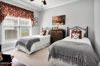 1347 Still Bluff Lane, Leland, NC 28451 - Photo 11