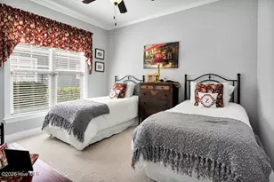 1347 Still Bluff Ln, Leland, NC 28451 - Photo 11