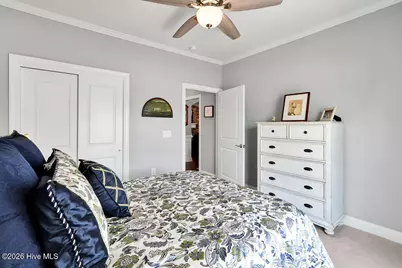 1347 Still Bluff Lane, Leland, NC 28451 - Photo 9