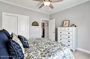 1347 Still Bluff Ln, Leland, NC 28451 - Photo 9