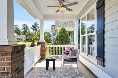 1347 Still Bluff Lane, Leland, NC 28451 - Photo 5