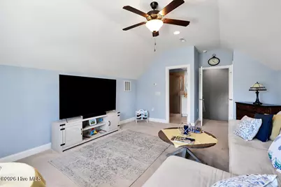 1347 Still Bluff Lane, Leland, NC 28451 - Photo 37