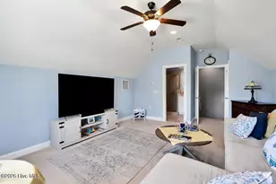 1347 Still Bluff Ln, Leland, NC 28451 - Photo 37