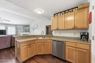1214 Wormwood Branch Ct, Havelock, NC 28532 - Photo 13