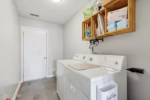 1214 Wormwood Branch Ct, Havelock, NC 28532 - Photo 27