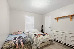 1214 Wormwood Branch Ct, Havelock, NC 28532 - Photo 21